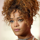Illustration for article titled Rihanna Would Like You to Inhale Her Eleganza